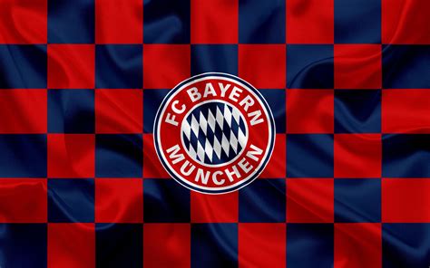 fc2live bayern|FC Bayern Munich